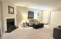 224 Seasons Parkway, Norcross, GA 30093