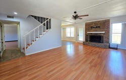 4515 Palmer Dr, Midland, TX 79705