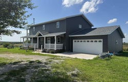 23332 590Th Street, Cincinnati, IA 52549