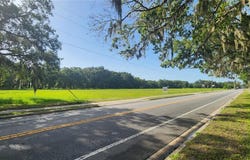 103 E 2ND AVENUE E, PIERSON, FL 32180
