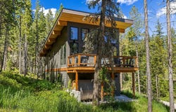 37 Bridger Gully, Bozeman, MT 59715