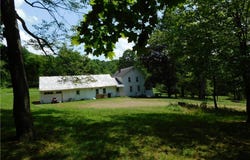 572 Horse Run Road, Bolivar, NY 14754