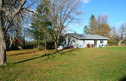 N4493 Townline Road, Ladysmith, WI 54848