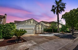 96 E Country Club Dr, Brentwood, CA 94513