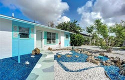 1790 POMELO DRIVE, VENICE, FL 34293