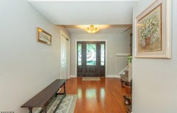 18 Teak Rd, Wayne Twp., NJ 07470-2709