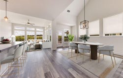 748 Hazy Hills LOOP, Dripping Springs, TX 78620