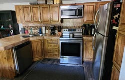 10501 Mason Road, Onaway, MI 49765