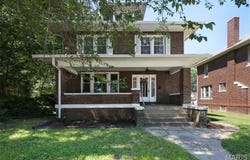 401 S Buchanan Street, Edwardsville, IL 62025