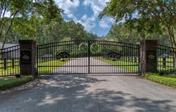 0 Angel Oak Drive, Bonneau, SC 29431