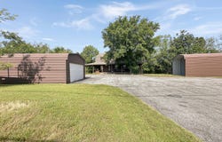 186 Windmill Road, Hollister, MO 65672