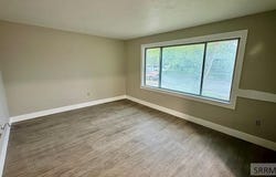 507 Linden Drive, Idaho Falls, ID 83401