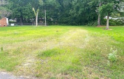 604 Middle Street, Lumberton, NC 28358