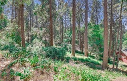 590 Electra Drive, Crestline, CA 92325