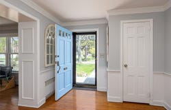 51 Dumbarton Drive, Huntington, NY 11743