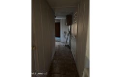 17 Coventry Road, Natchez, MS 39120