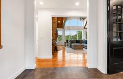 185 Appaloosa Trail, Saddlebrooke, MO 65630