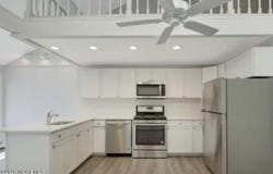 170 1st Avenue, Manasquan, NJ 08736