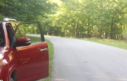 Crystal View Commons lot: 21, Beulah, MI 49617