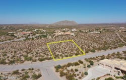 6025 Avenida Sonrisa, Las Cruces, NM 88011