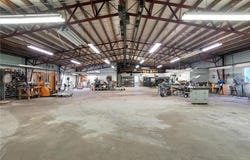 2589 Forman Road, Rock Creek, OH 44084