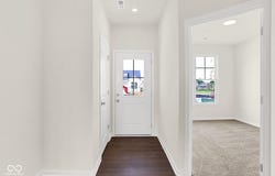 2065 Frost Line Lane, Greenfield, IN 46140