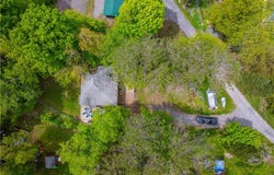 7 Irish Alley, Forestport, NY 13338
