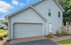 616 Chippendale Court, Bowling Green, KY 42103
