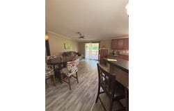 1537 Wild Horse Lane, Stephenville, TX 76401