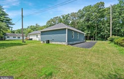 1358 W COLLEGE ROAD, DOVER, DE 19904