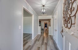 1506 W Walnut Street, El Reno, OK 73036