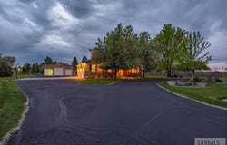 3902 E 154 N, Rigby, ID 83442