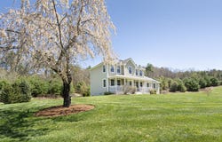70 Skyline Dr, Oakham, MA 01068