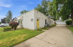 5143 Electric Avenue, Hillside, IL 60162