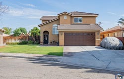 1237 R Tamayo St, Calexico, CA 92231