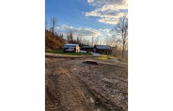 1471 Bee Tree, Salyersville, KY 41465