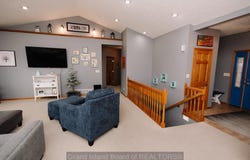 521 S Liberty Avenue, Juniata, NE 68955