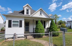 410 Haymond Highway, Clarksburg, WV 26301-3864