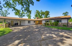 2025 Woodhaven Road, Poplar Bluff, MO 63901