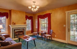 503 Connell Avenue, Missoula, MT 59801