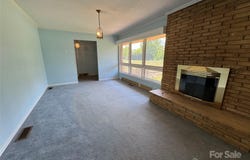 1012 Burrage Road NE, Concord, NC 28025
