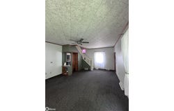 508 E Elm Street, Red Oak, IA 51566