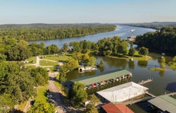 16 Barnett Cove, Parsons, TN 38363