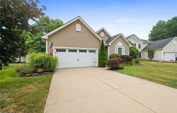 433 Walker Lane, Painesville, OH 44077