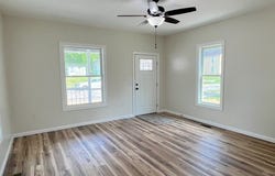 619 N 3rd Street, Dennison, OH 44621