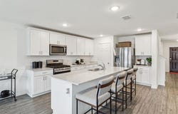 2908 Pecan Park Drive, Denton, TX 76208
