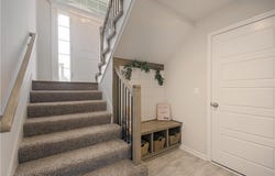 1205 Noah Lane, Kearney, MO 64060