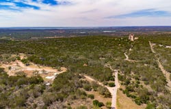 7400 S Park Road 4, Burnet, TX 78611-5493