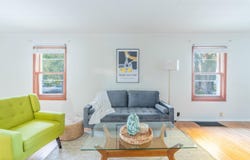 1223 S Fess Avenue, Bloomington, IN 47401