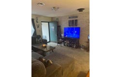 1314 W Clyde Avenue, Vinita, OK 74301